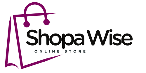 Shopa Wise